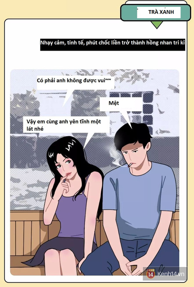 1693741147440.png