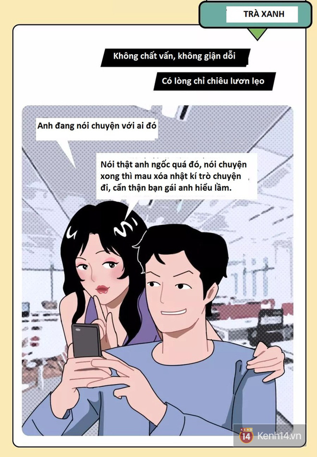 1693741158444.png