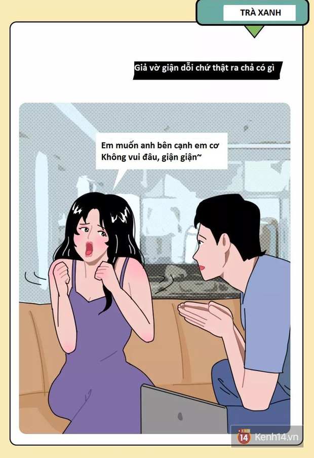 1693741183456.png