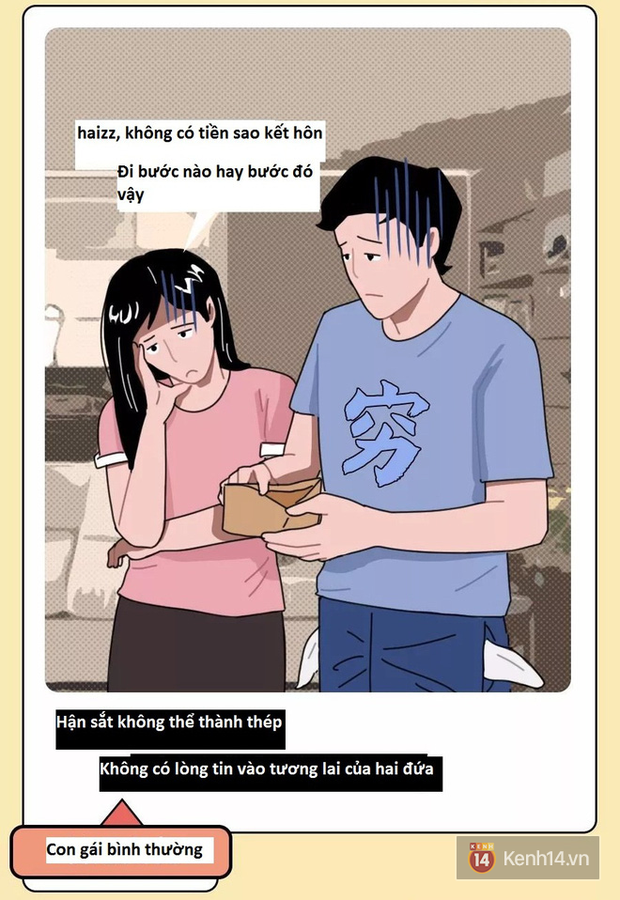 1693741242860.png