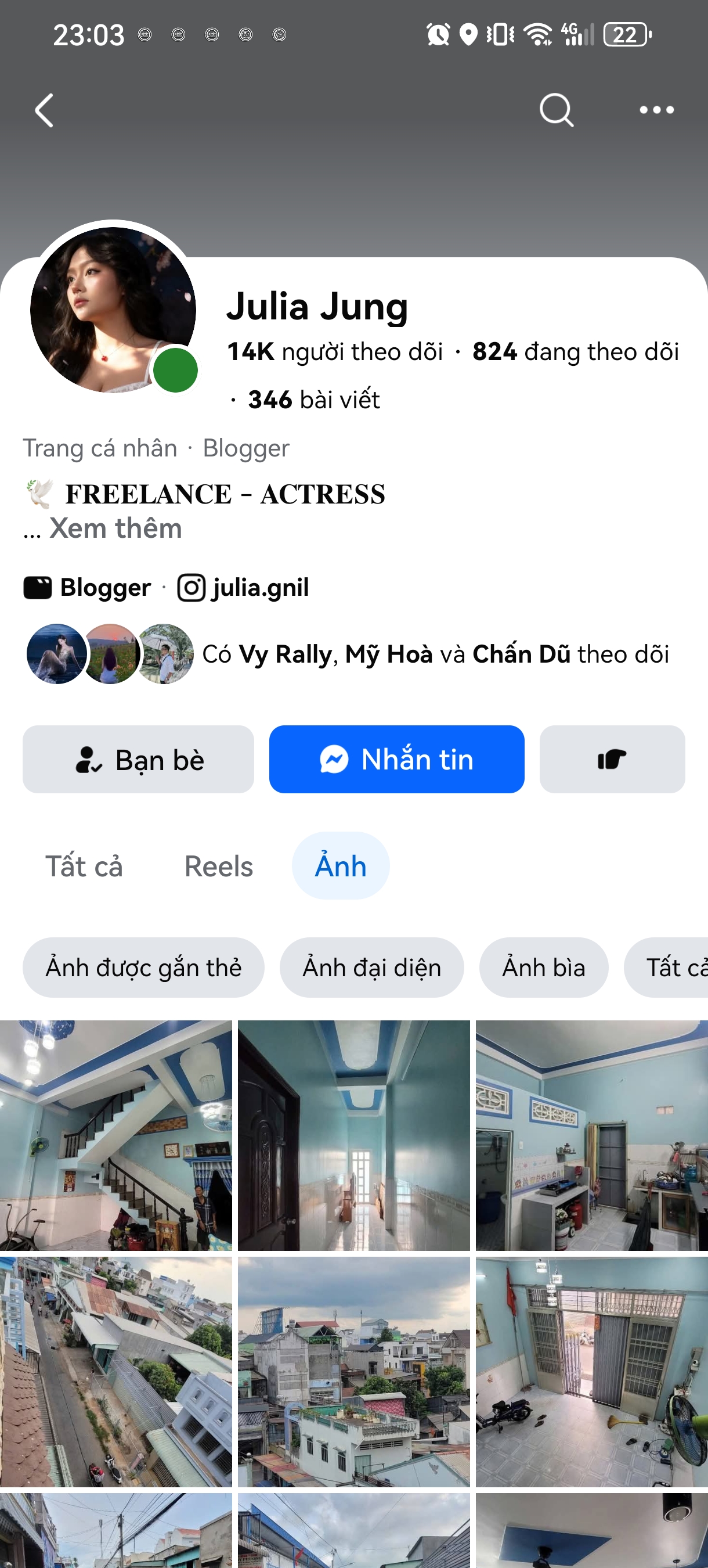 Screenshot_20260418_230338_com.facebook.katana.jpg