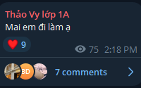 1776583671181.png