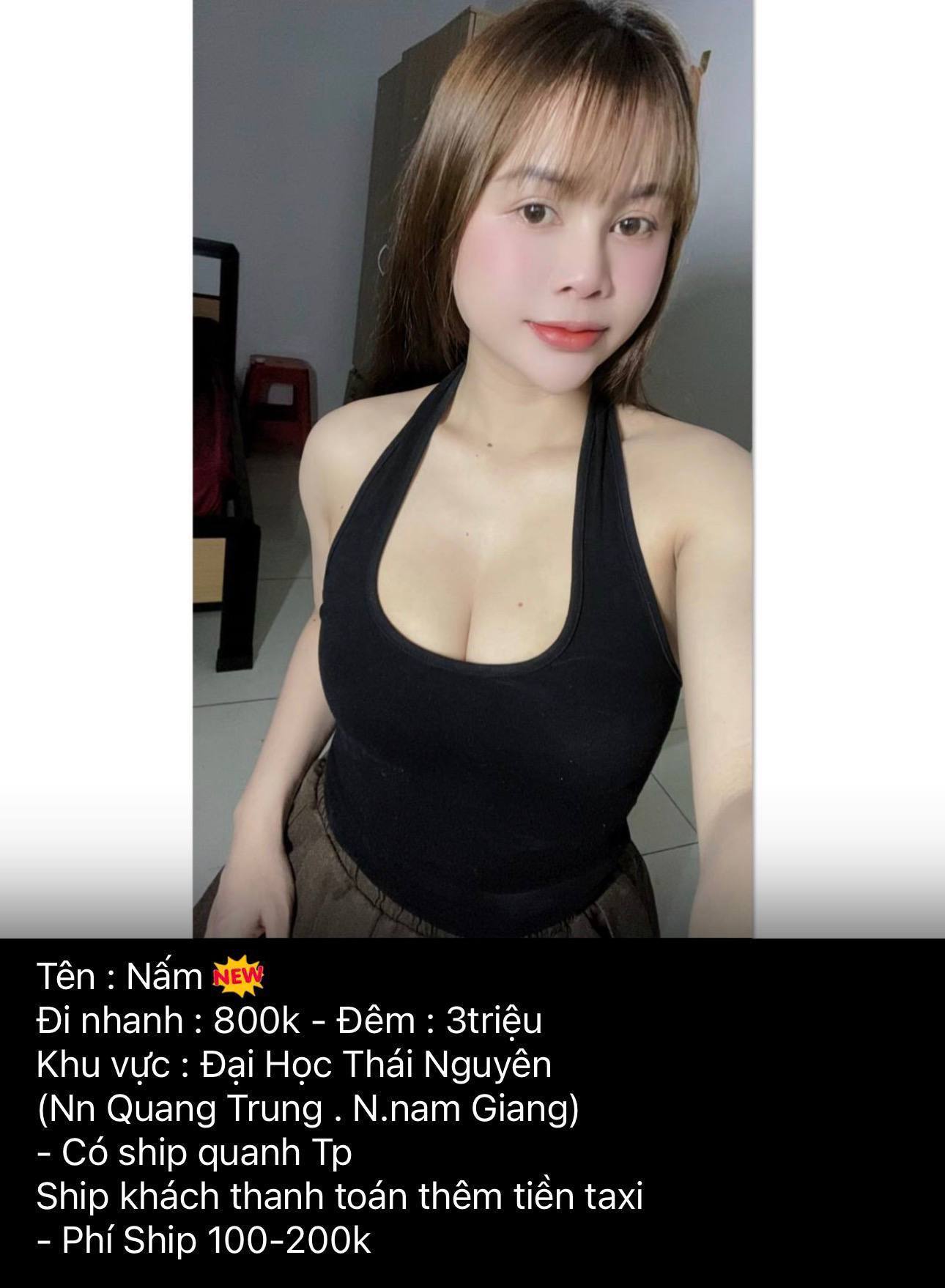 893.jpg