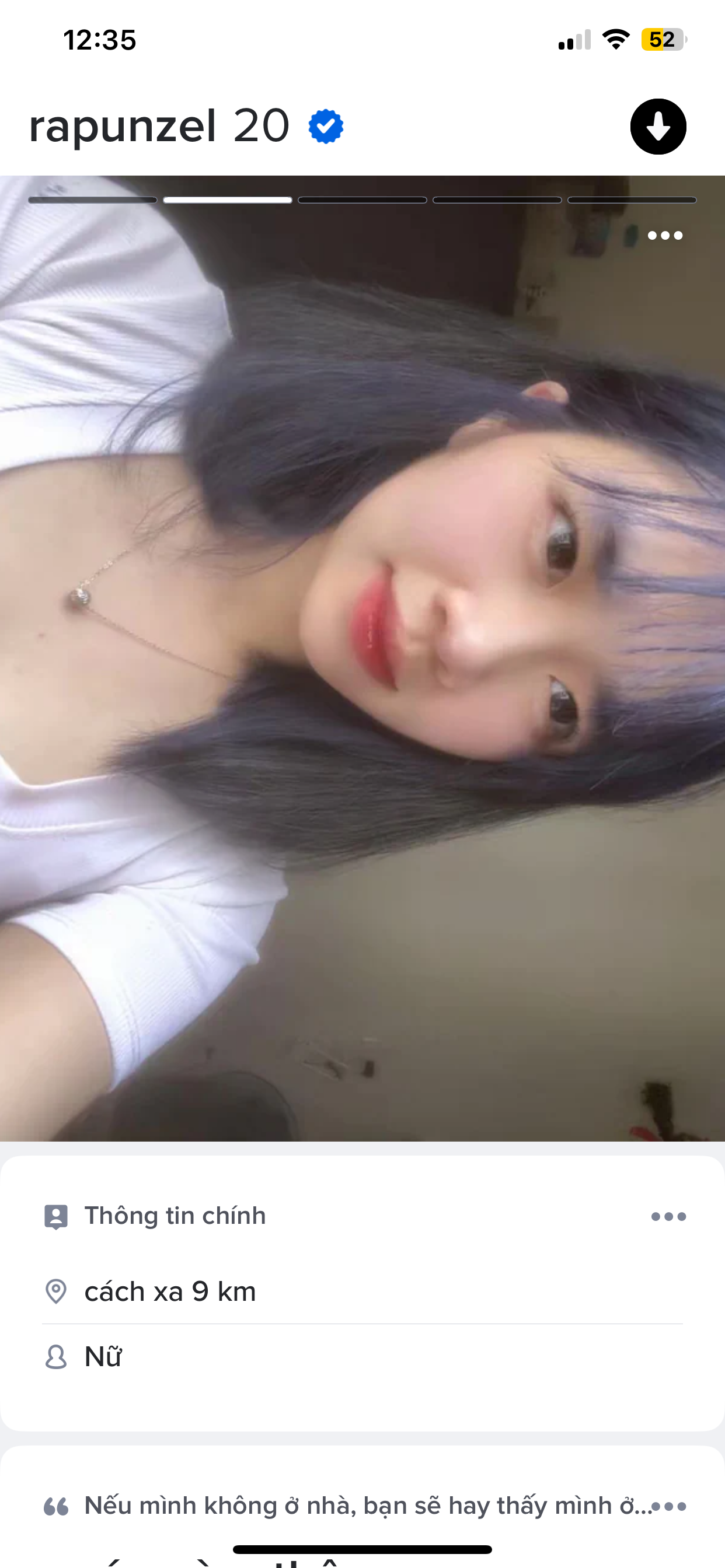 IMG_0822.png