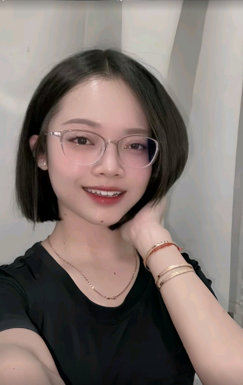 1776785508644.png