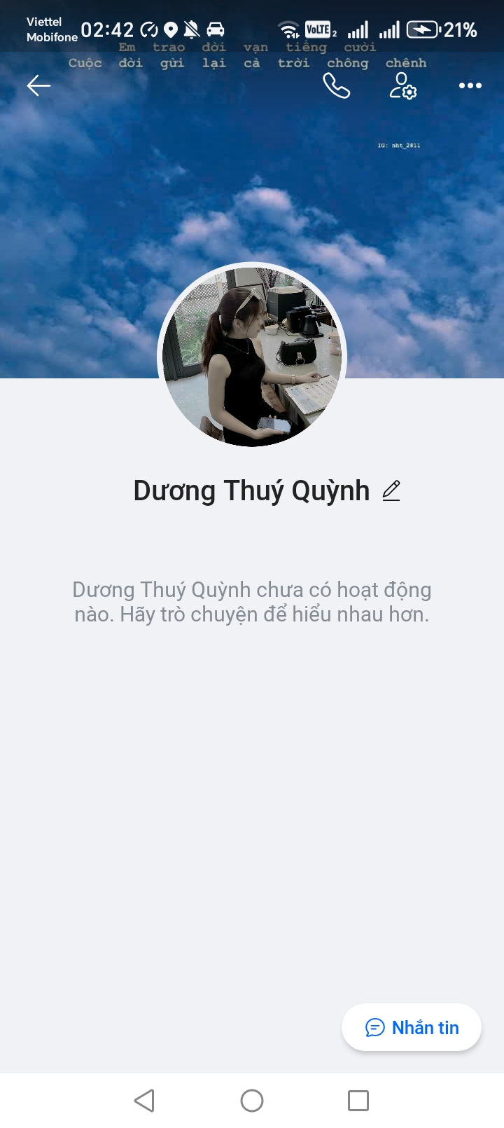 1000005286.jpg
