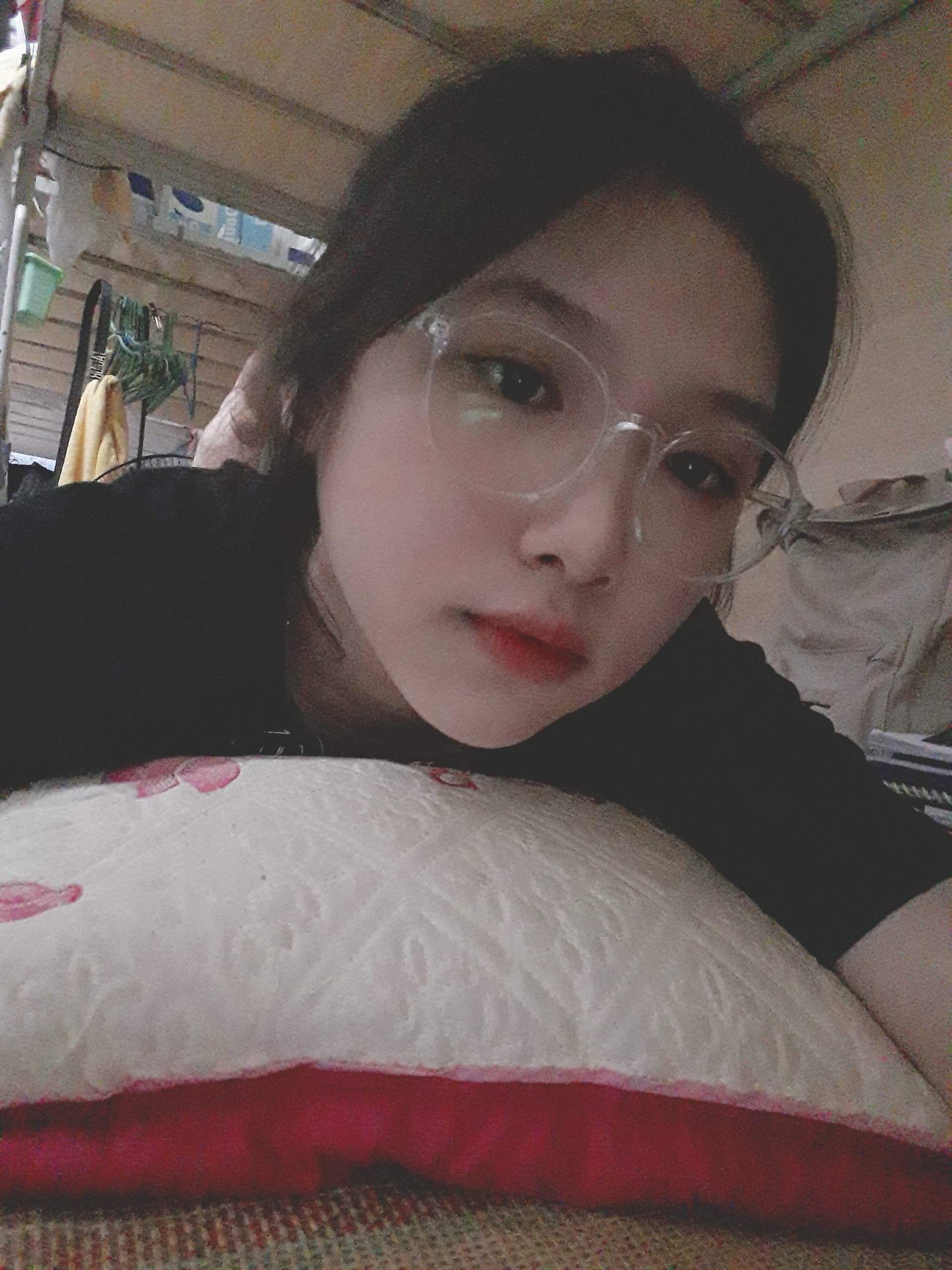 received_472760163472397.jpeg