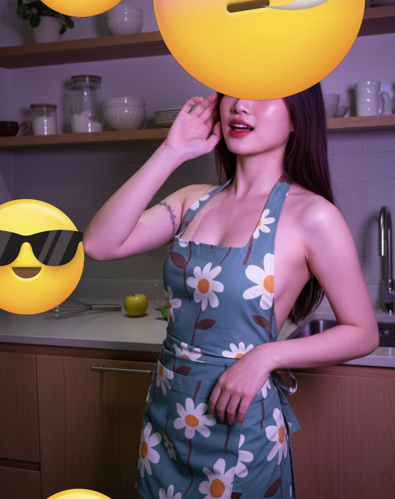 1000042413.png