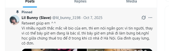 1776944221266.png