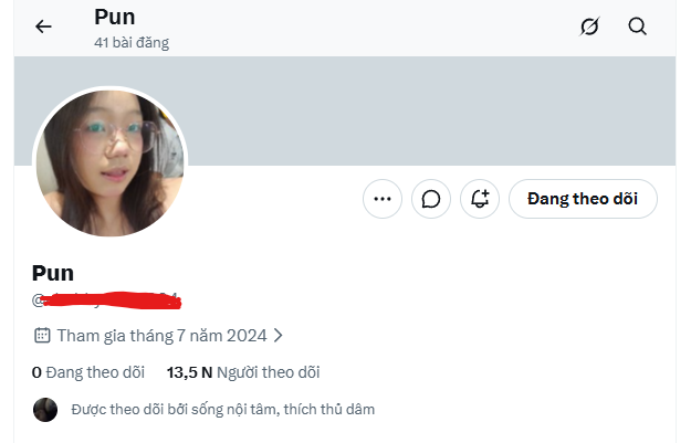1776953894945.png