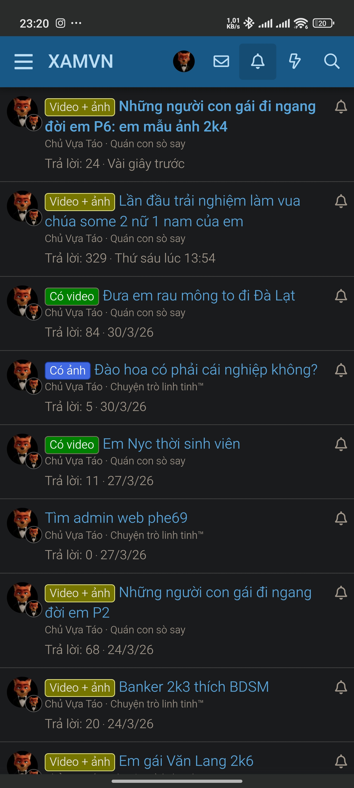 1000014397.jpg