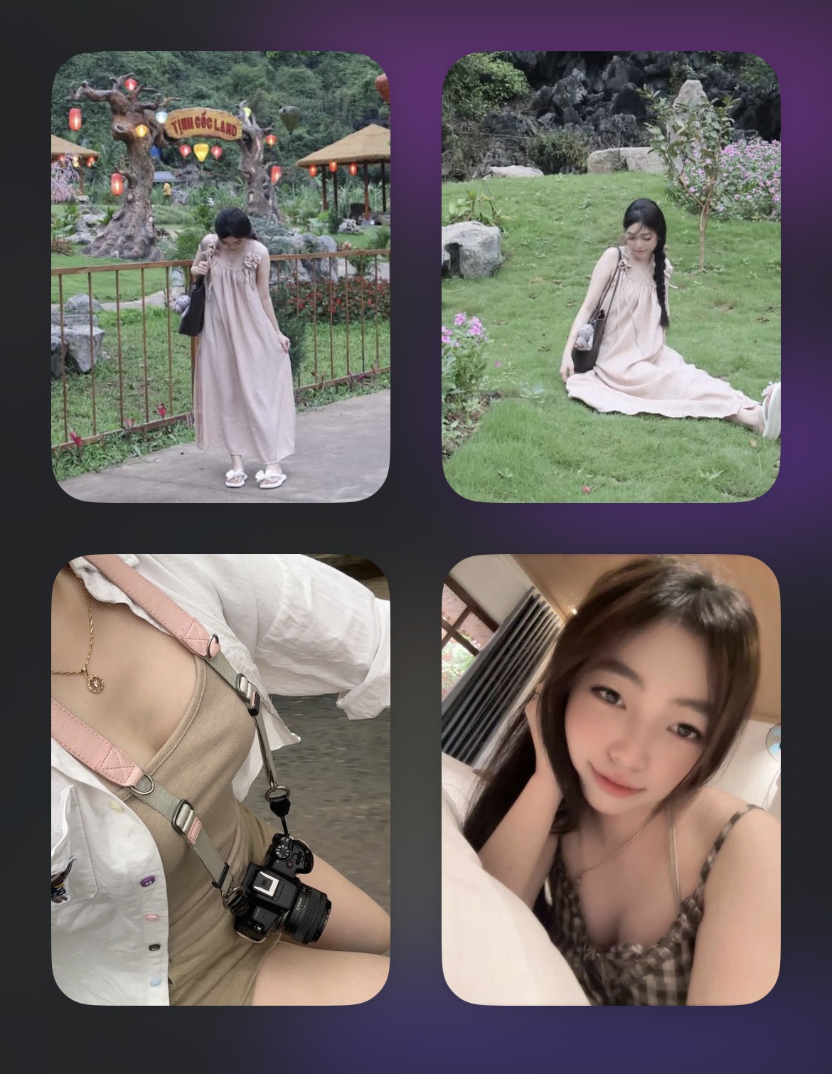 IMG_0839.PNG.jpg