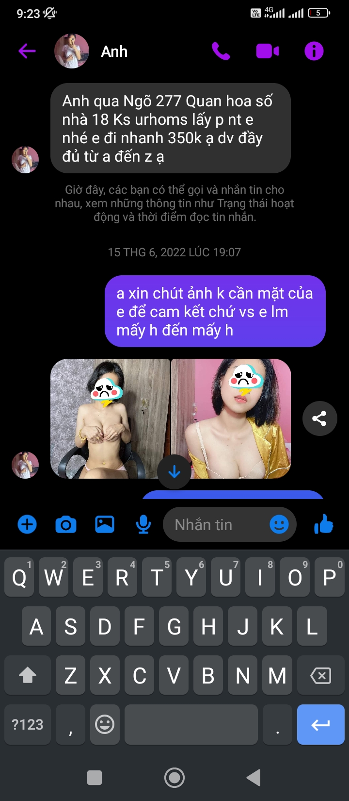 1741505132343.jpg