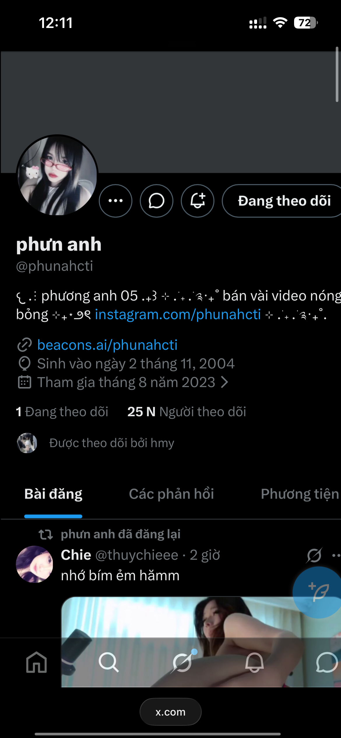 IMG_2999.png