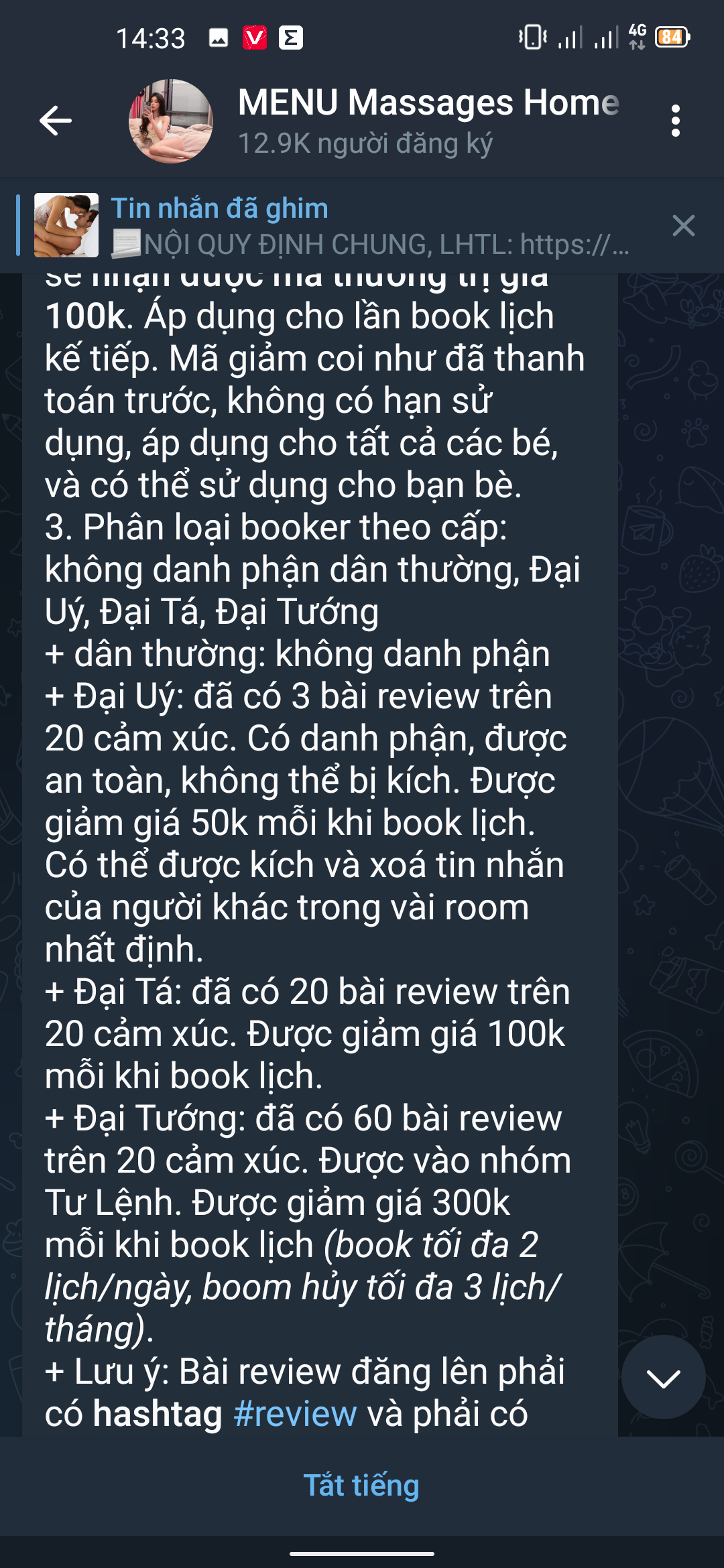Screenshot_20230906-143326.png