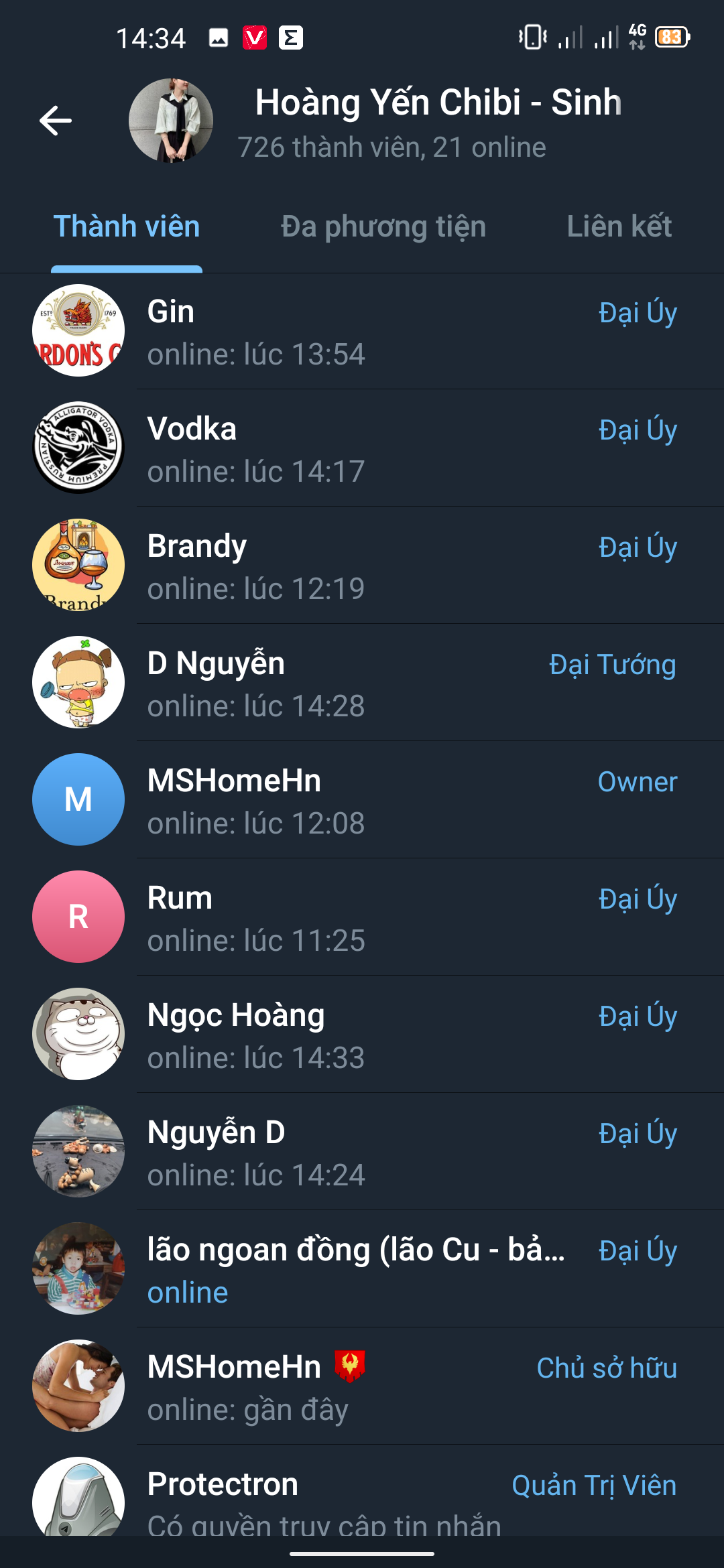 Screenshot_20230906-143447.png