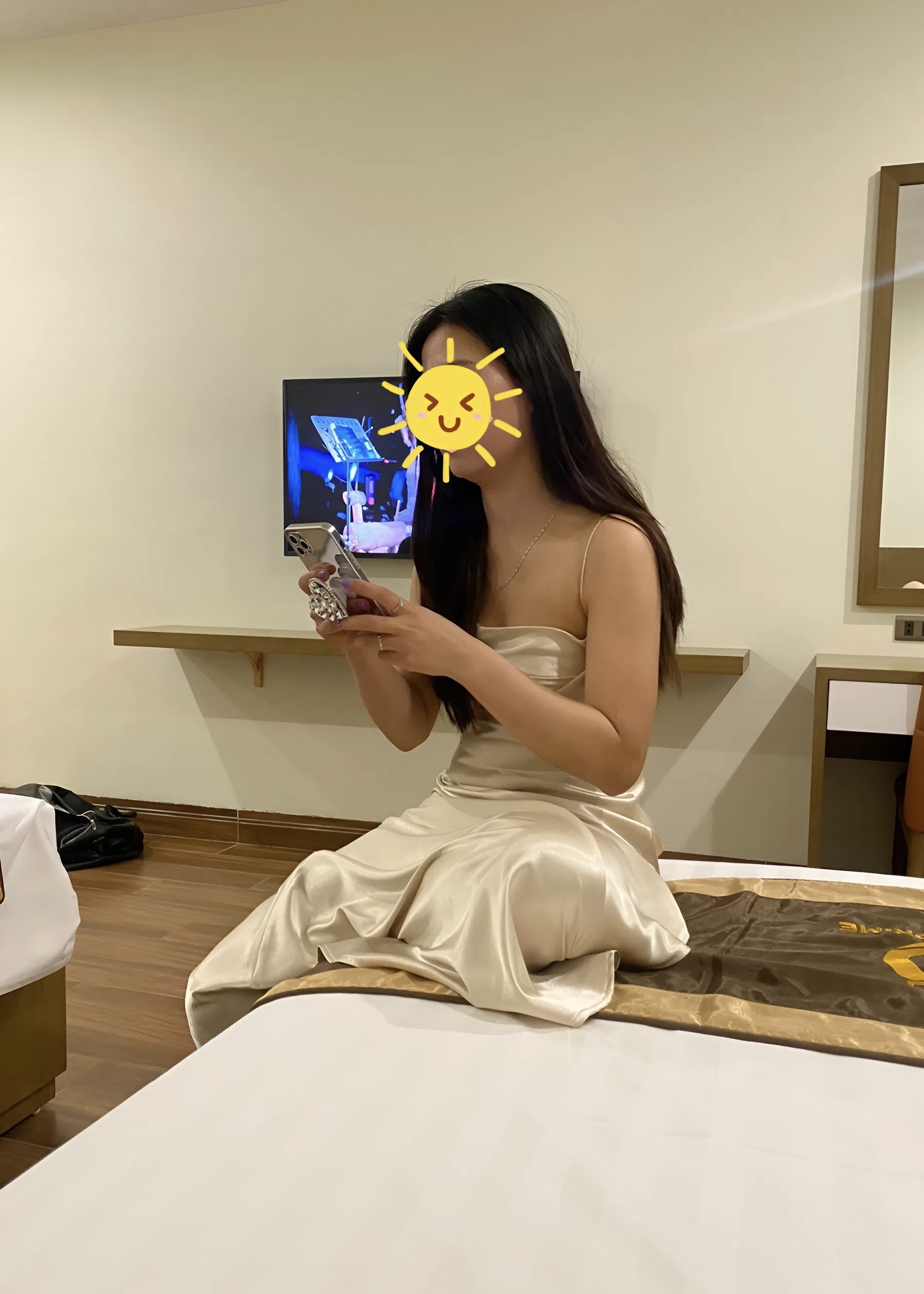 IMG_3228.jpeg