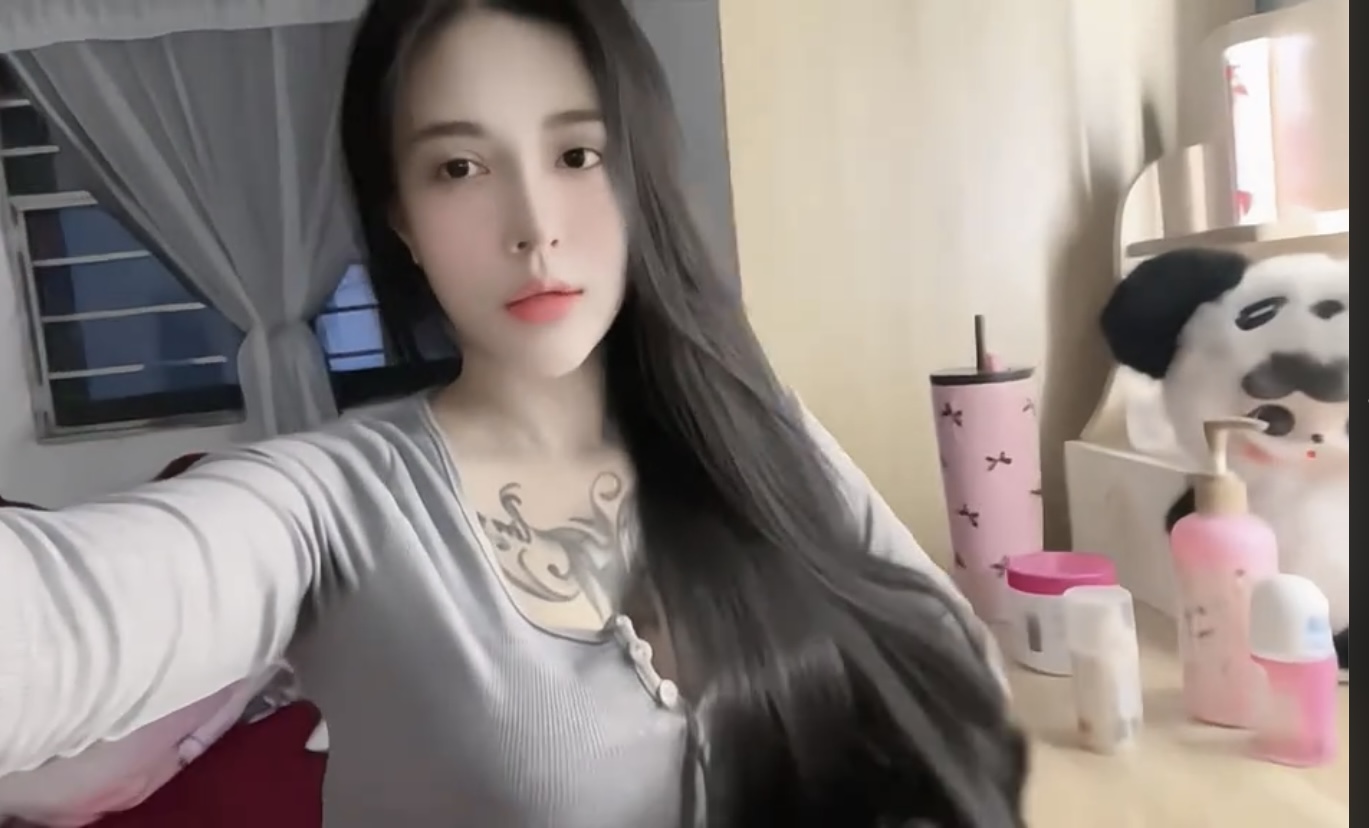 56BF2F7B-C77D-4852-BD8F-6C3B59FB10C9.jpeg