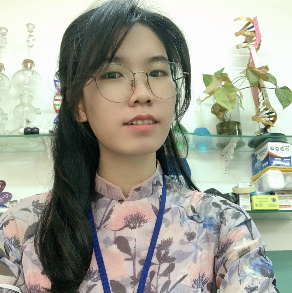 ca3eec1e174af814a15b.jpg