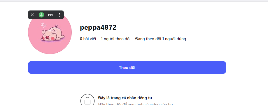 1777611819372.png