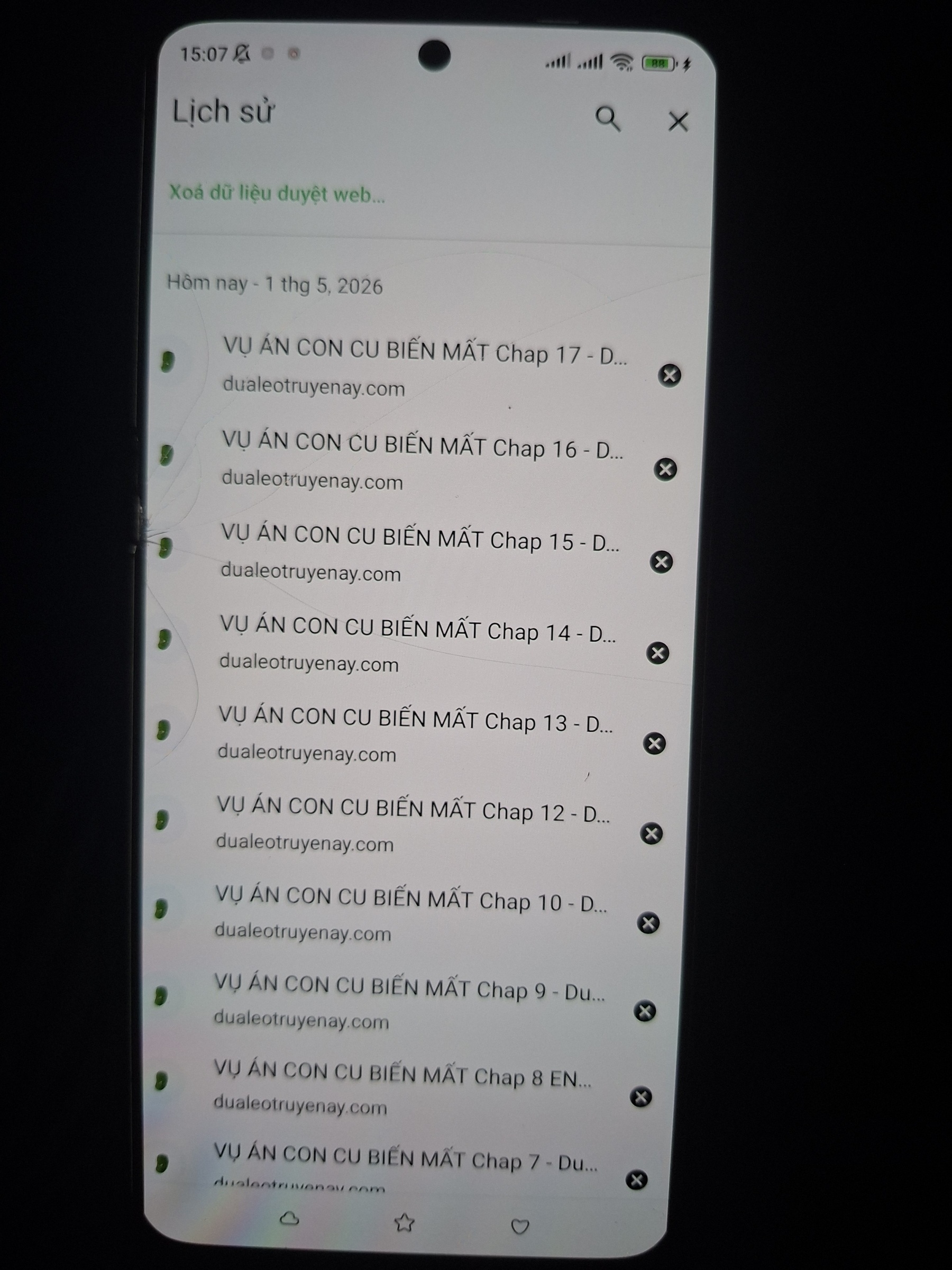 20260501_150728.jpg
