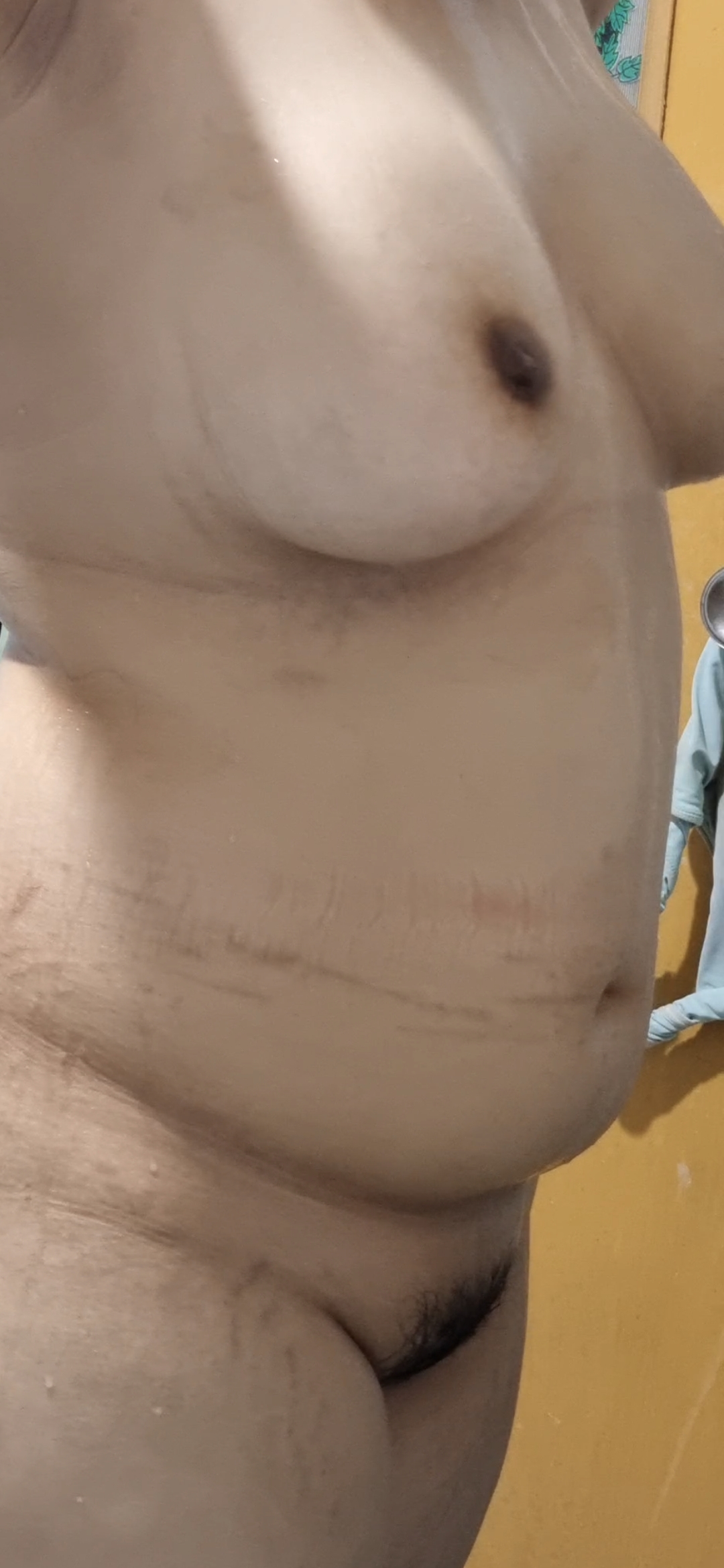 Screenshot_20260408_053512_Gallery.jpg