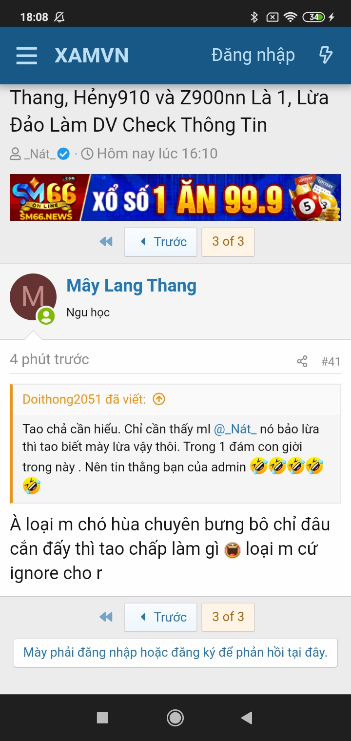 Screenshot_2023-09-08-18-08-19-134_com.android.chrome.jpg
