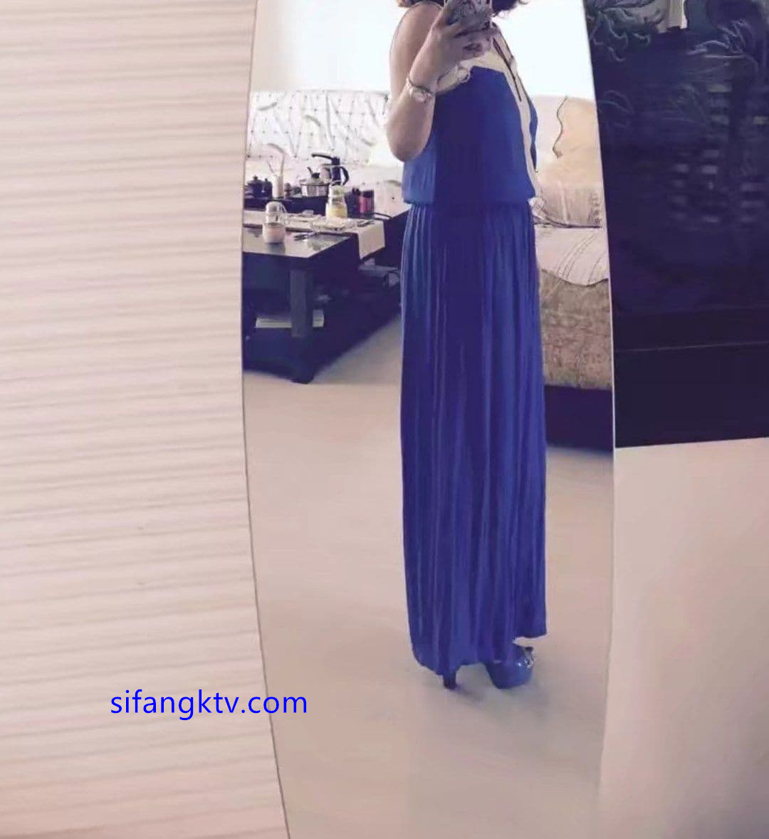 s (97).jpg