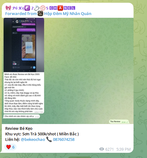 1778129313512.png