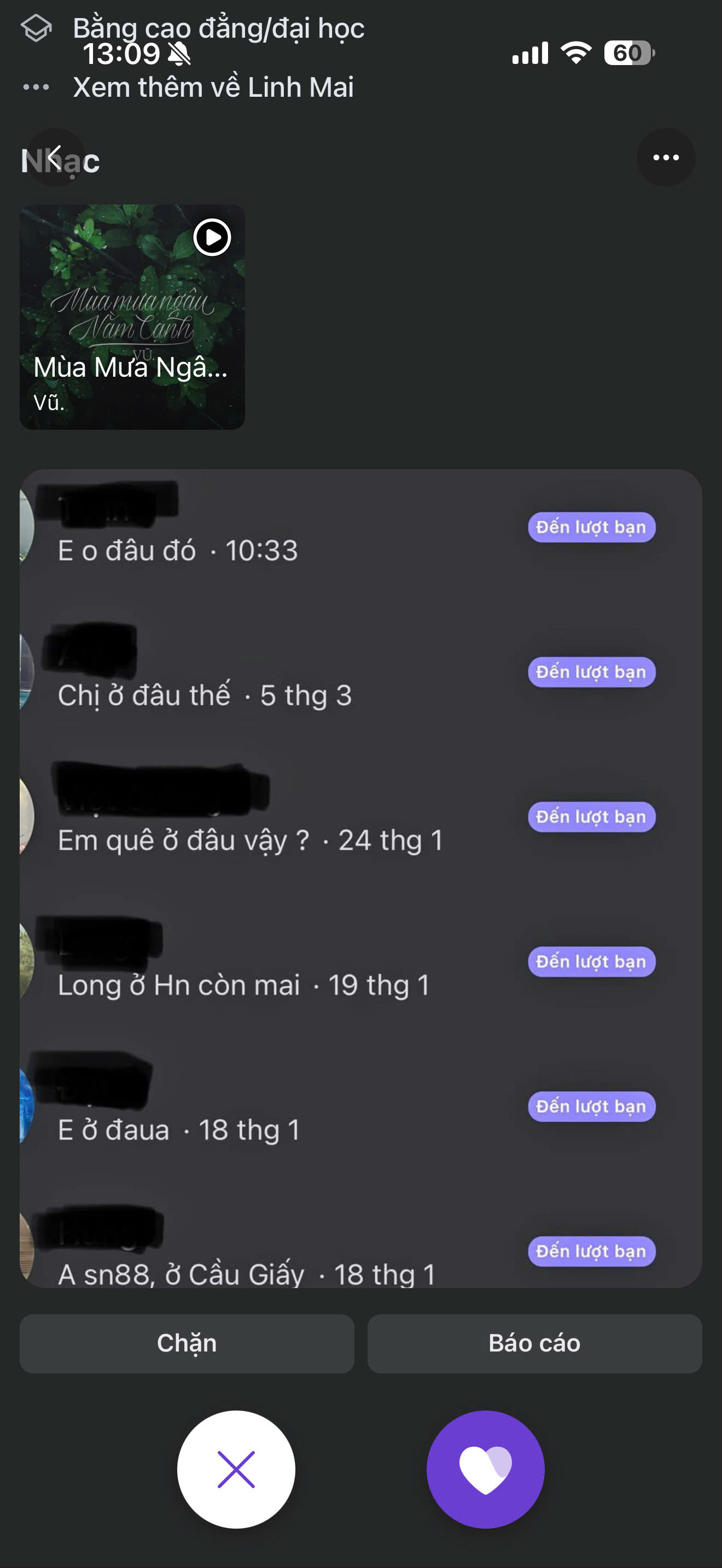 z7800054690958_fd5eeee0549d48f737c7267aa8426d29.jpg
