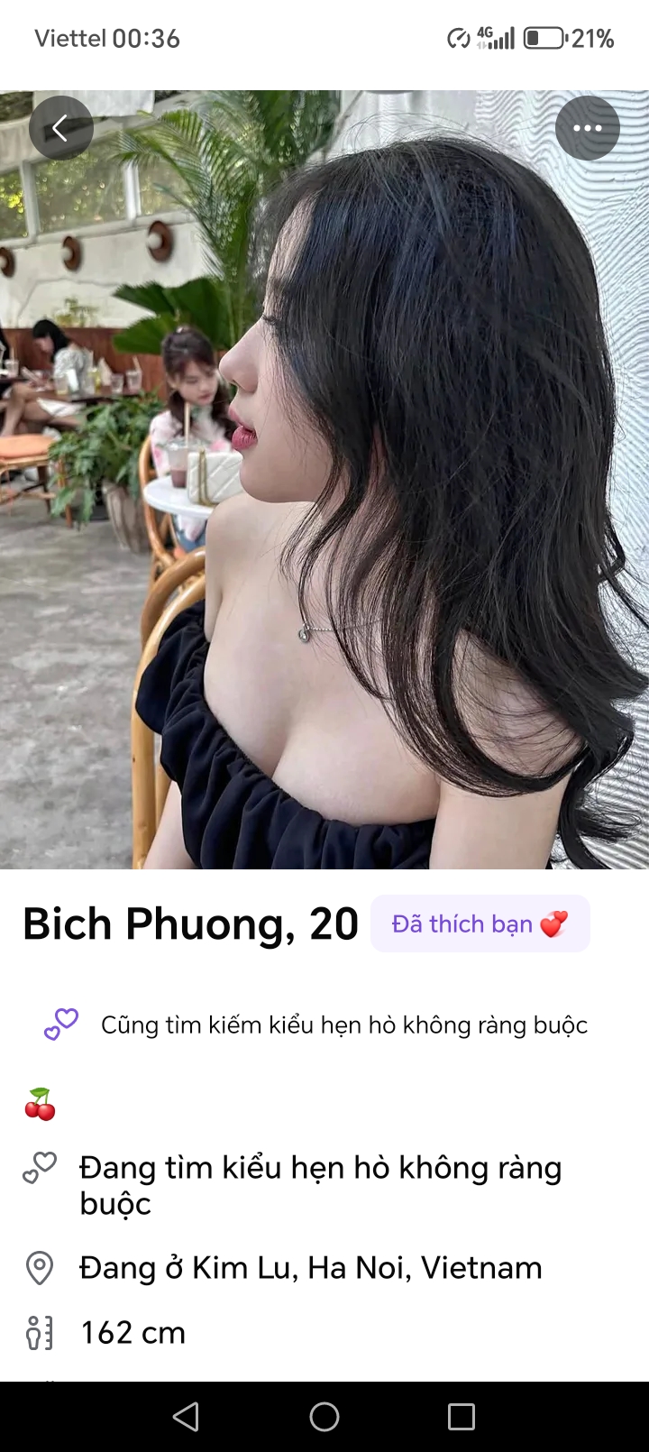 1000005509.jpg