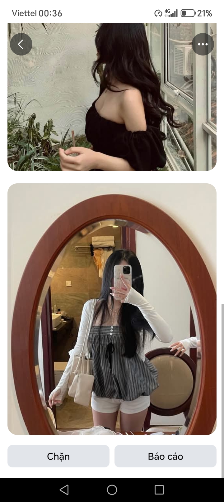 1000005511.jpg