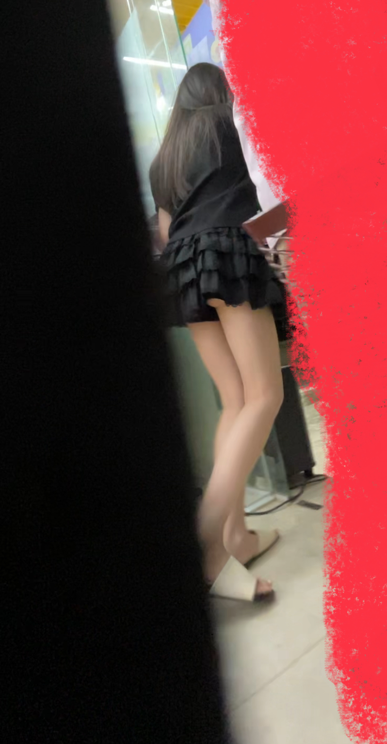 5465.jpg