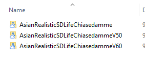 1694232603982.png