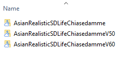 1694232914185.png