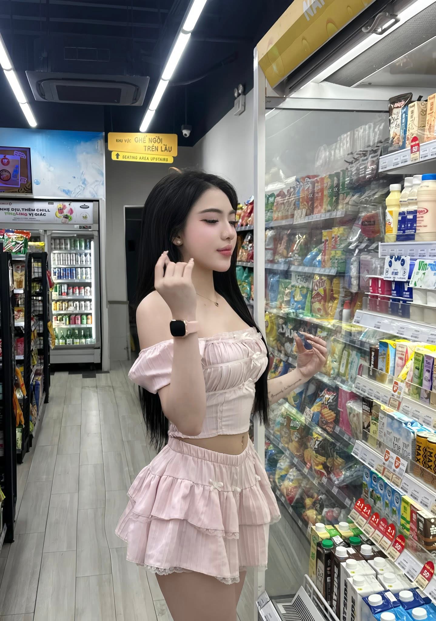 IMG_6774.jpeg