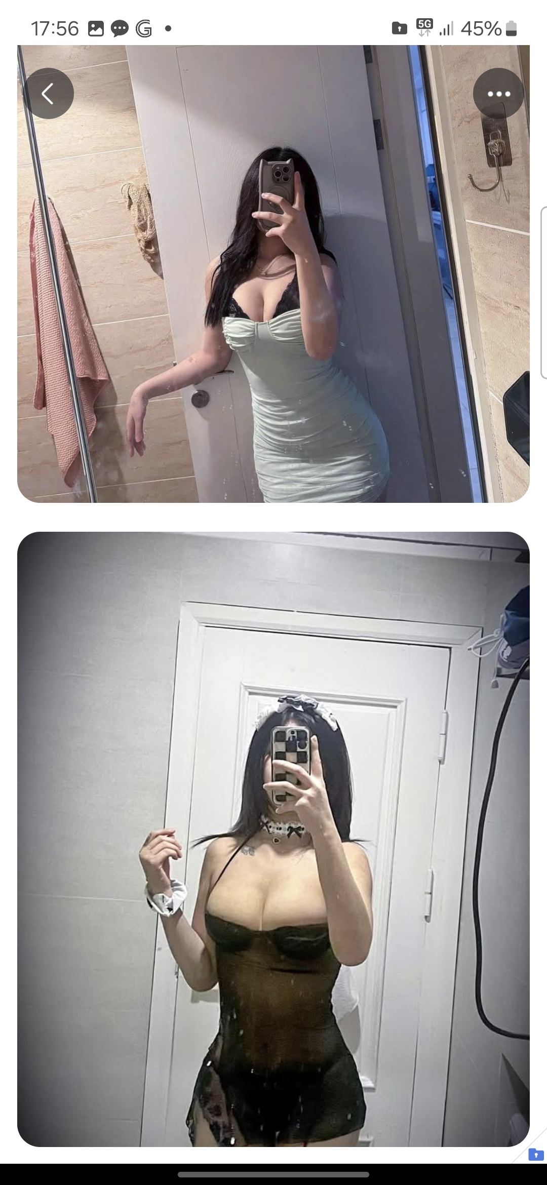 1000007617.jpg