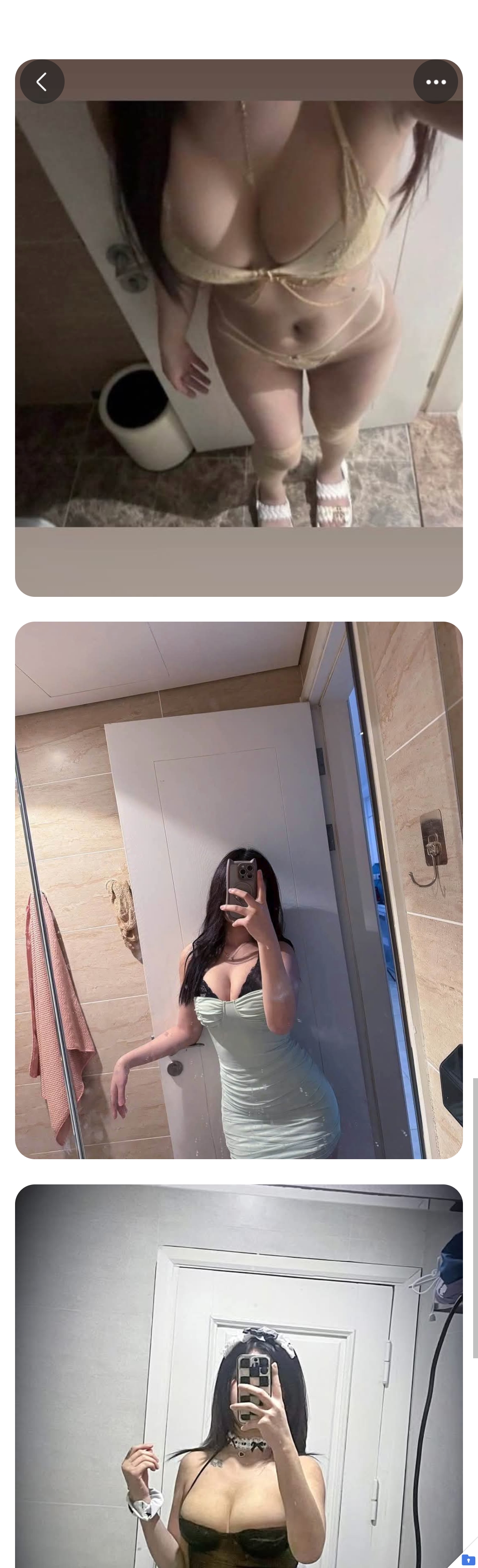 1000007703.jpg