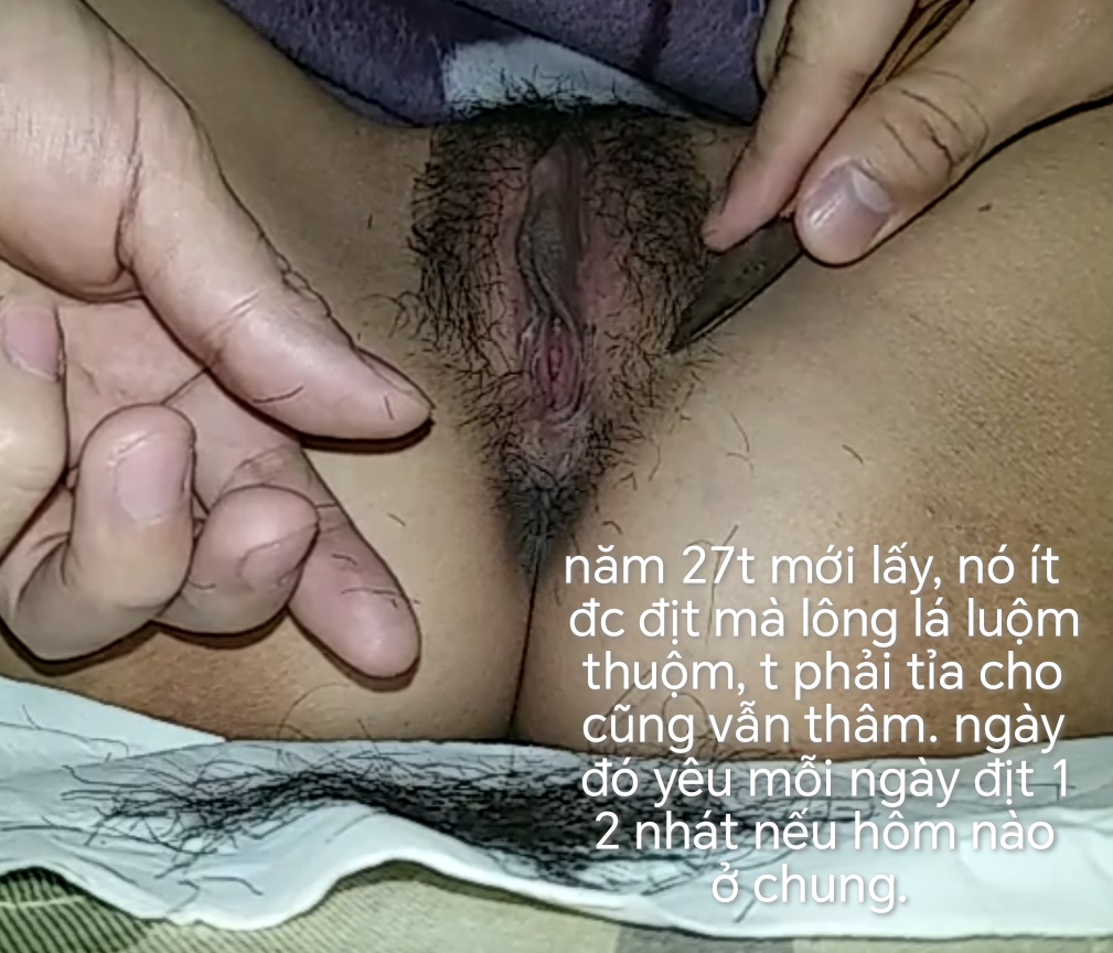 Screenshot_20260510_213120_com_dropbox_android_PreviewActivity_edit_200379828887206.jpg