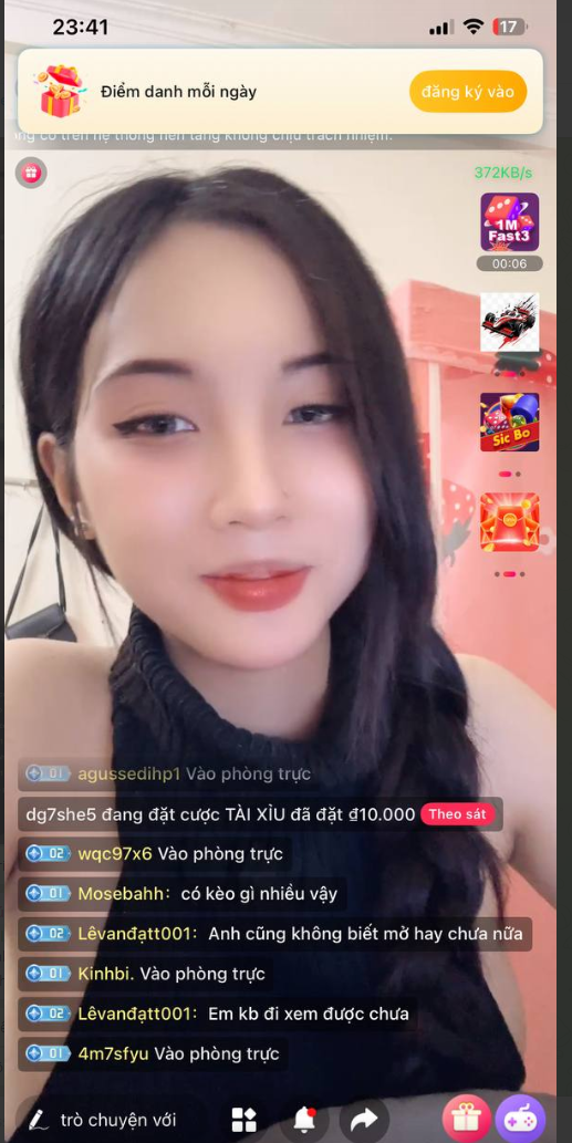 1778431521185.png