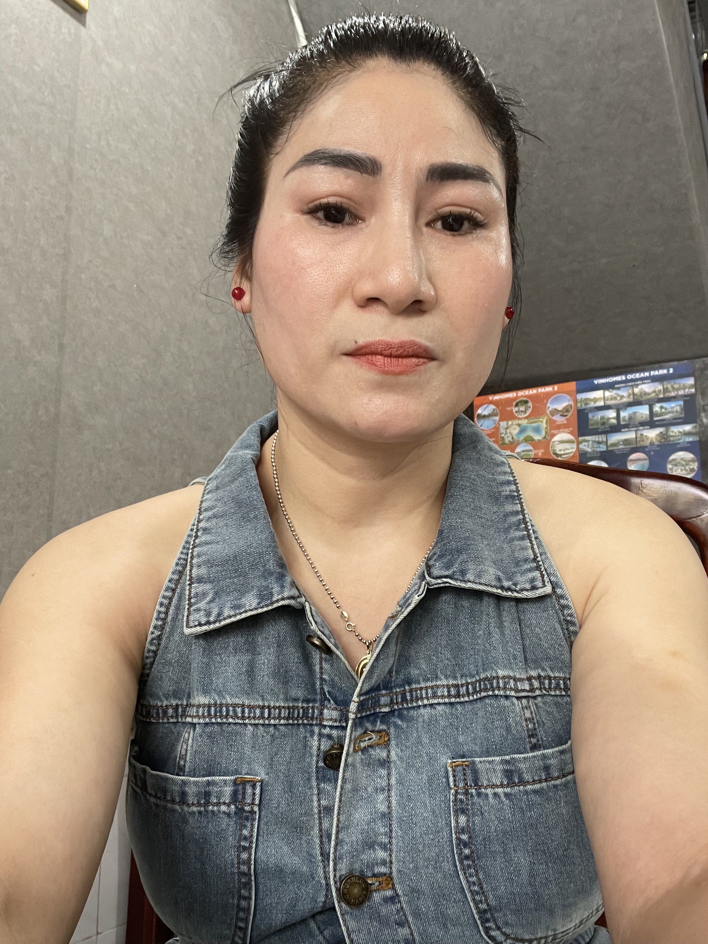 IMG_4518.jpeg