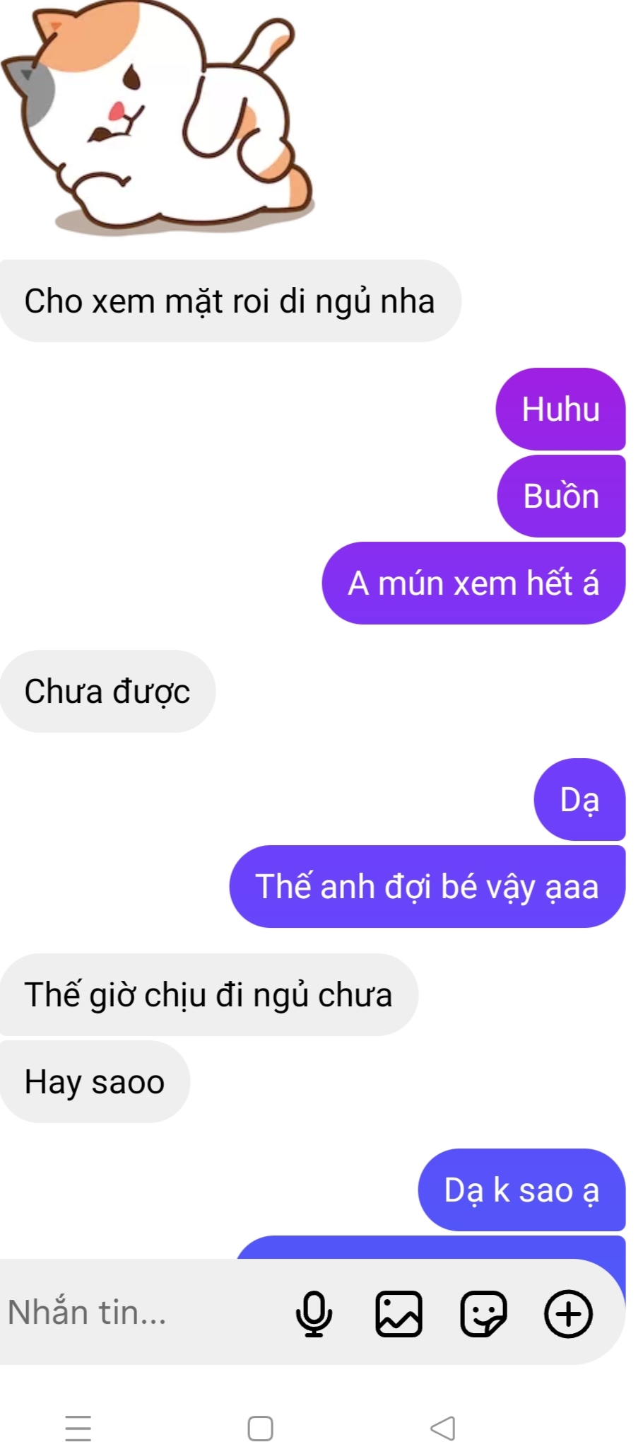 1000043045.jpg