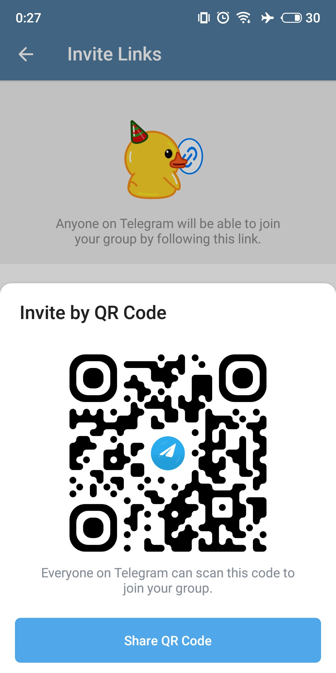 1694280500804.png