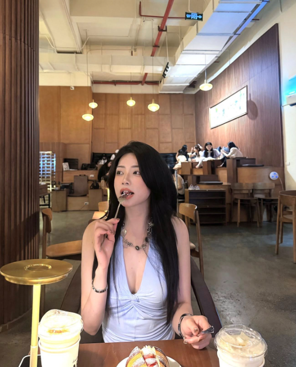 1778808150093.png