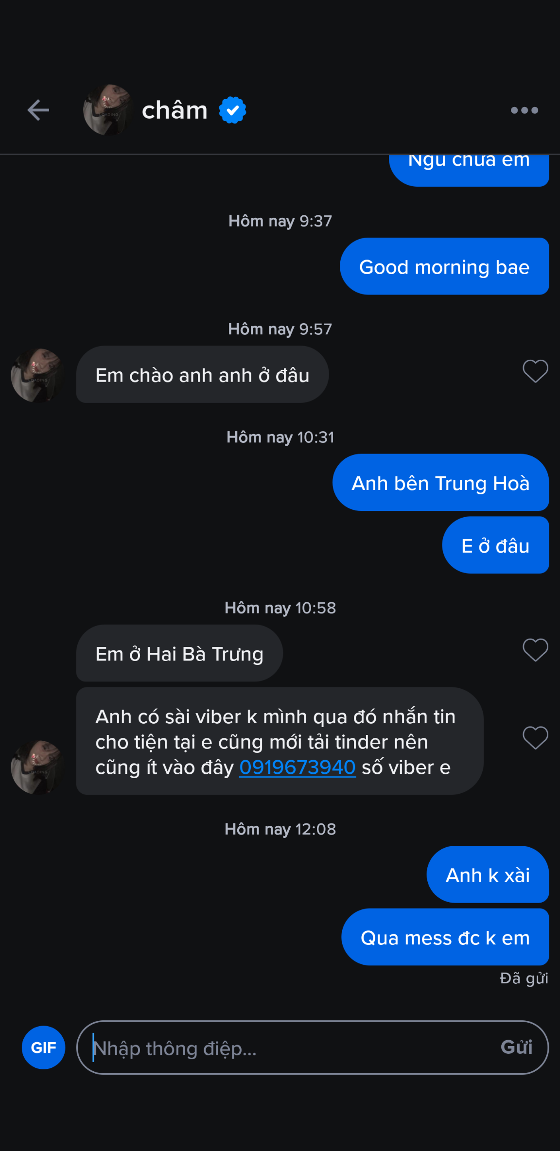 Screenshot_20260515-121054.png