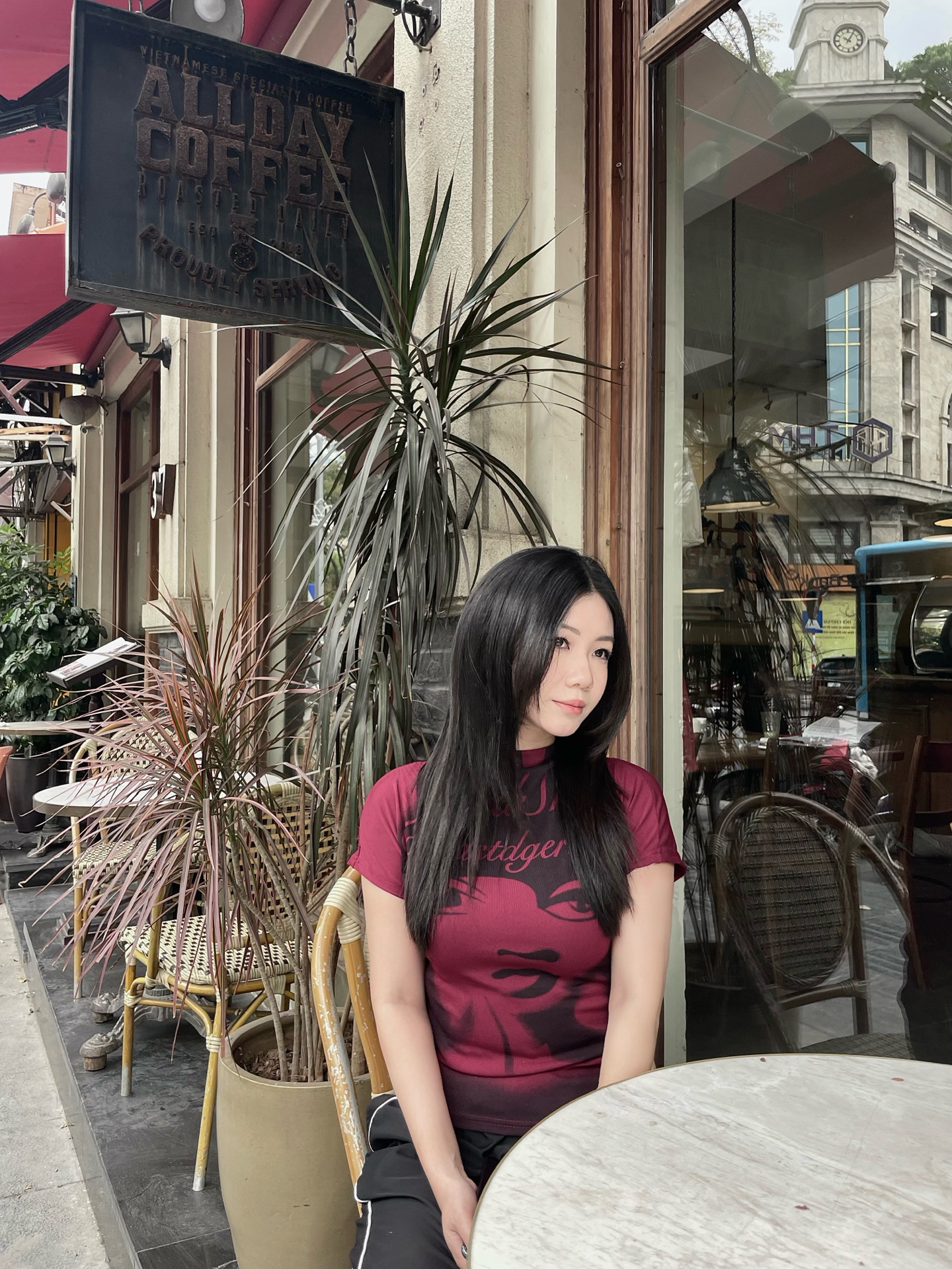 AB4A3526-5C87-4161-978B-B2A0E52D3A4F.jpeg