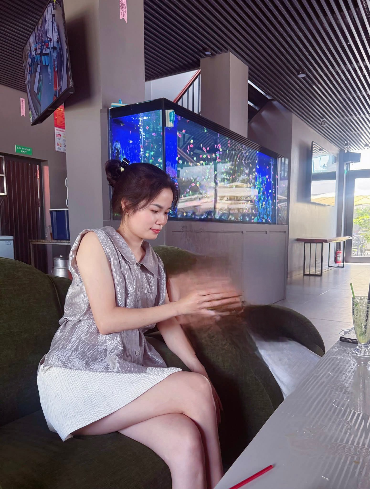 948350de-0ab0-4720-b0c3-e08b83d7c50b-1_all_1031.jpg