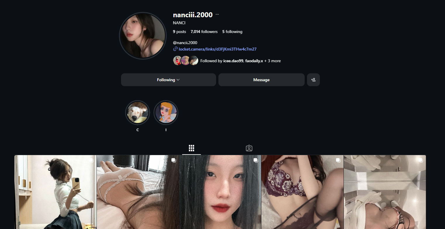 Screenshot 2026-05-18 021736.png