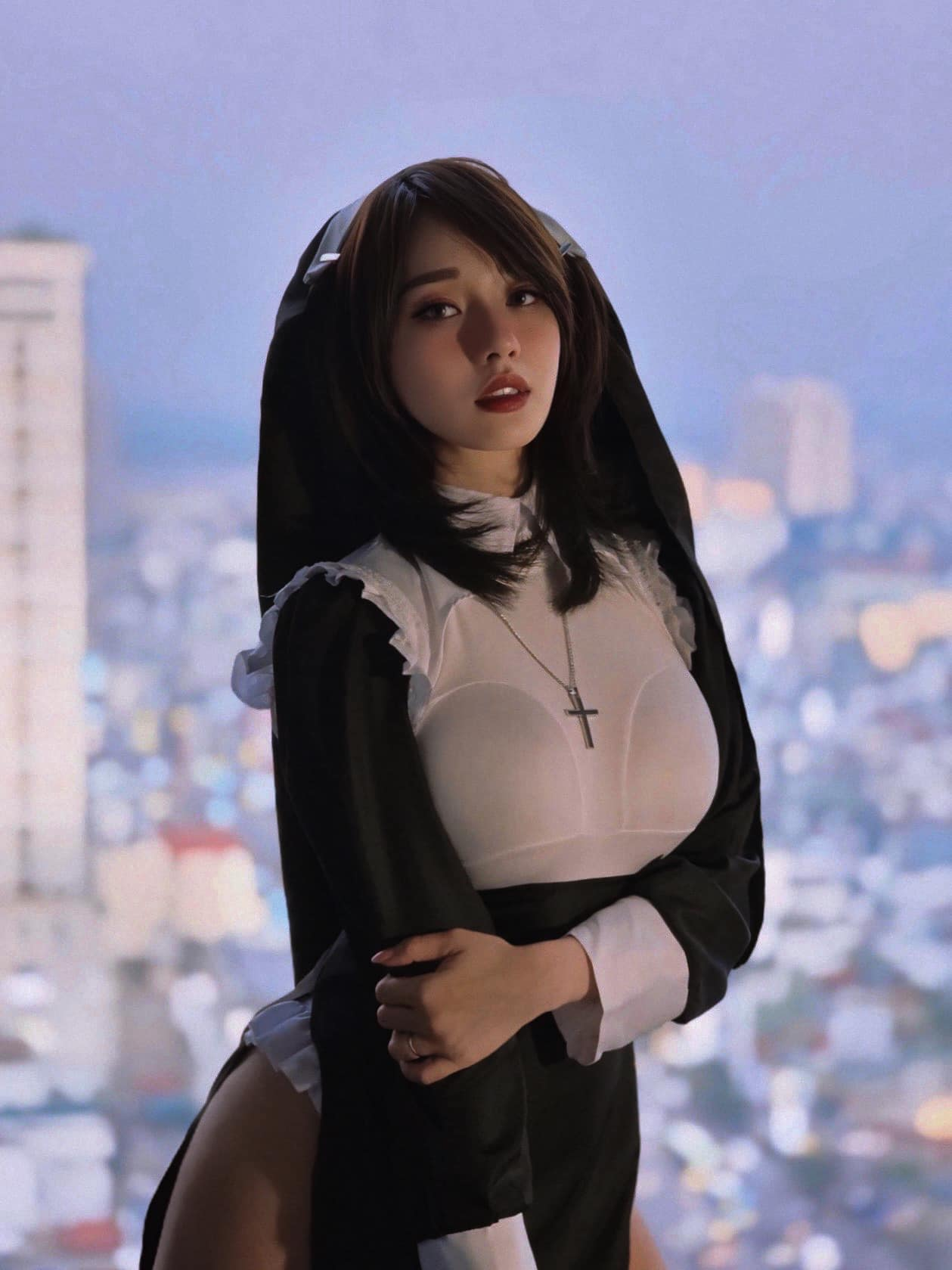 1779080234391.png