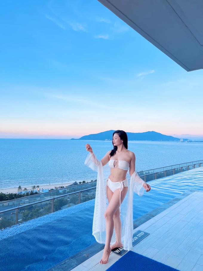 1723080415-dien-vien-kieu-anh-2-4918-1722998698-width680height907.jpg